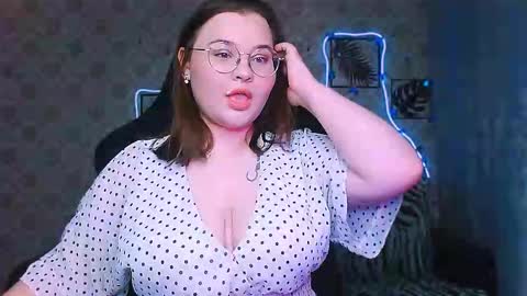 dreamforyoue2 online show from 21, 12, 2025