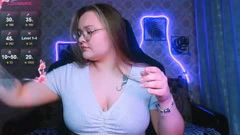 dreamforyoue2 online show from 24, 5, 2026