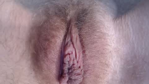 Olivia and Max online show from 29, 3, 2026