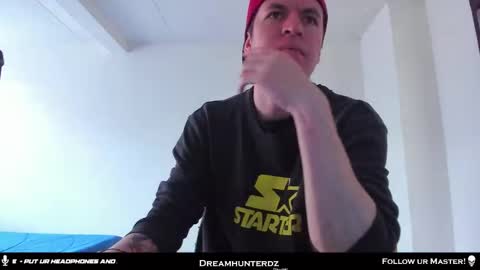 Your lord. - ONLINE  1500 Pm to 2100 Pm - New York Hour online show from 22, 2, 2026