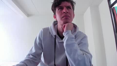 Your lord. - ONLINE  1500 Pm to 2100 Pm - New York Hour online show from 9, 3, 2026