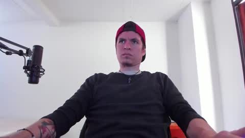 Your lord. - ONLINE  1500 Pm to 2100 Pm - New York Hour online show from 12, 3, 2026