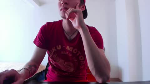 Your lord. - ONLINE  1500 Pm to 2100 Pm - New York Hour online show from 12, 4, 2026