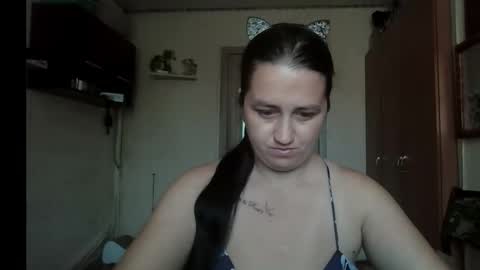 Snapshot of dreamiebelle chatting on 13, 9, 2025 dreamiebelle online show from 13, 9, 2025