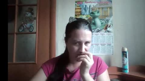 Snapshot of dreamiebelle chatting on 24, 9, 2025 dreamiebelle online show from 24, 9, 2025