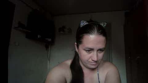 Snapshot of dreamiebelle chatting on 26, 9, 2025 dreamiebelle online show from 26, 9, 2025