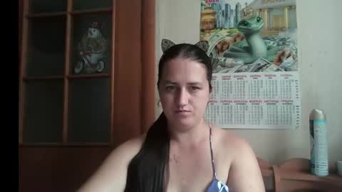 Snapshot of dreamiebelle chatting on 27, 9, 2025 dreamiebelle online show from 27, 9, 2025