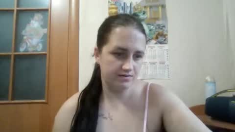 Snapshot of dreamiebelle chatting on 16, 11, 2025 dreamiebelle online show from 16, 11, 2025