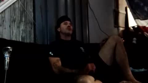 Snapshot of dreamjunkie13 chatting on 30, 10, 2025 dreamjunkie13 online show from 30, 10, 2025