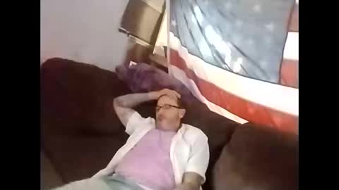 dreamjunkie13 online show from 21, 11, 2025