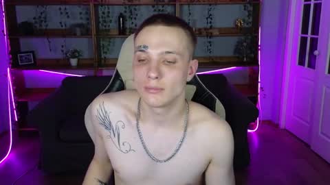 Snapshot of dreamkaii chatting on 7, 4, 2026 im Kai ntmu online show from 7, 4, 2026