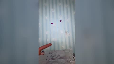 Karina online show from 5, 1, 2026