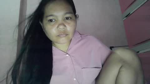 Snapshot of dreamlune_lush08 chatting on 23, 9, 2025 dreamlune_lush08 online show from 23, 9, 2025