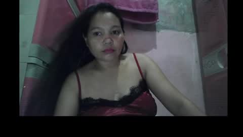 dreamlune_lush08 online show from 11, 4, 2026