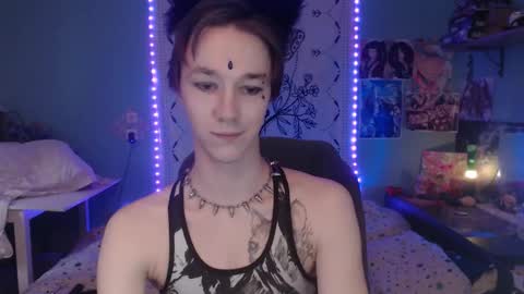 Yukichi online show from 9, 10, 2025