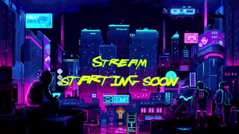 Yukichi online show from 13, 11, 2025