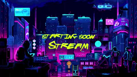 Yukichi online show from 27, 11, 2025