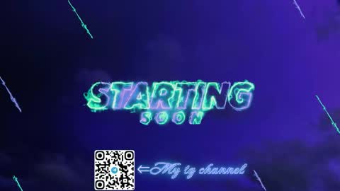 Yukichi online show from 10, 1, 2026