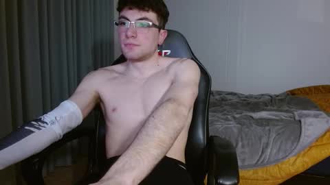 Snapshot of dreammicok chatting on 16, 3, 2026 DreamBoy online show from 16, 3, 2026