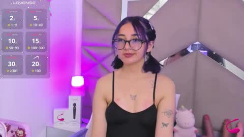 Snapshot of dreammy_kitty chatting on 28, 2, 2026 dreammy_kitty online show from 28, 2, 2026