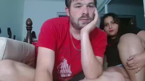 nccouple93 online show from 14, 10, 2025