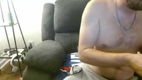 nccouple93 online show from 29, 11, 2025