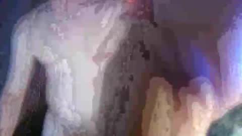 dreamtopbf online show from 19, 11, 2025