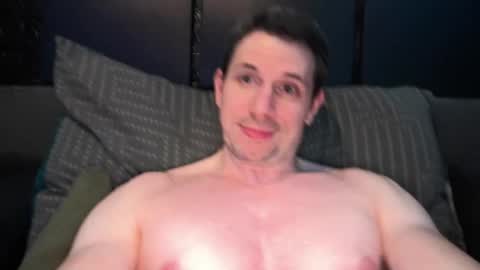 Snapshot of dreamwallker chatting on 25, 12, 2024 Ioannes Paulus the 2nd online show from 25, 12, 2024