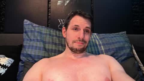 Snapshot of dreamwallker chatting on 25, 2, 2025 Ioannes Paulus the 2nd online show from 25, 2, 2025