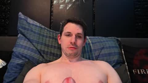 Ioannes Paulus the 2nd online show from 27, 2, 2025