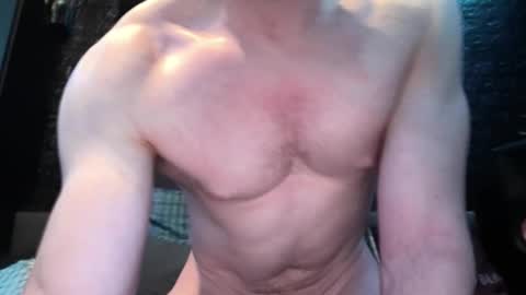 Ioannes Paulus the 2nd online show from 9, 3, 2025