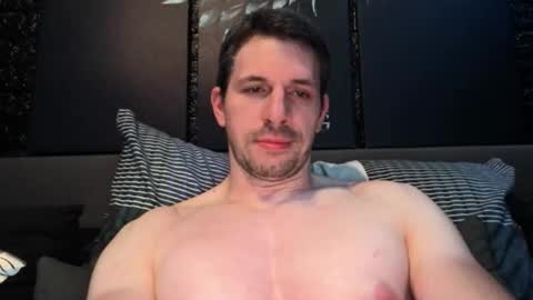 Snapshot of dreamwallker chatting on 19, 9, 2025 Ioannes Paulus the 2nd online show from 19, 9, 2025