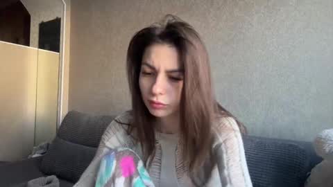 ANNIKA online show from 21, 2, 2026