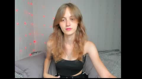 Snapshot of dreamy_pollyyy chatting on 15, 7, 2026 dreamy_pollyyy online show from 15, 7, 2026