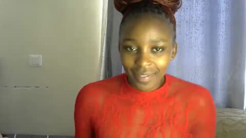 dreamy_queen online show from 18, 4, 2026