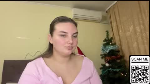 Mila online show from 27, 11, 2025