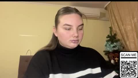 Mila online show from 9, 1, 2026