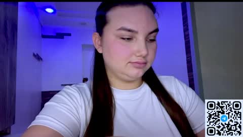 Mila online show from 15, 5, 2026