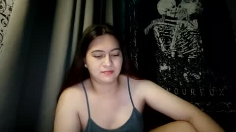 Snapshot of dreamycreamyst chatting on 21, 12, 2024 dreamycreamyst online show from 21, 12, 2024