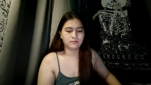 Snapshot of dreamycreamyst chatting on 21, 12, 2024 dreamycreamyst online show from 21, 12, 2024