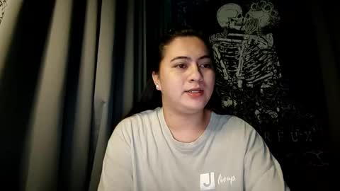 Snapshot of dreamycreamyst chatting on 12, 1, 2025 dreamycreamyst online show from 12, 1, 2025