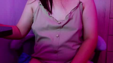 Snapshot of dreamycreamyst chatting on 26, 2, 2026 dreamycreamyst online show from 26, 2, 2026