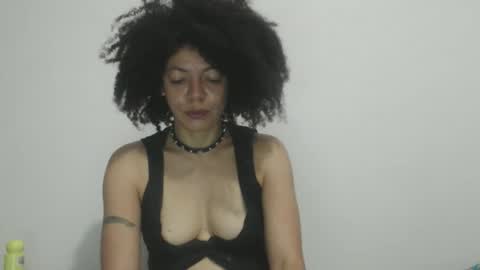 DreamyLatina online show from 2, 4, 2026