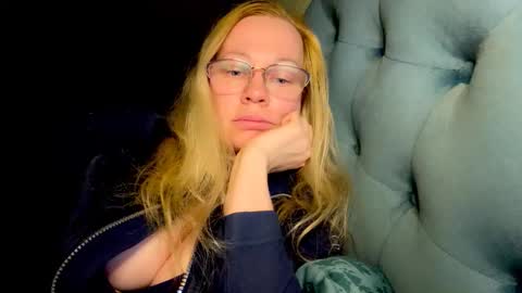 Kate online show from 20, 10, 2025