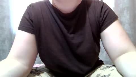 Snapshot of dreamylunax chatting on 21, 2, 2026 DreamyLunax online show from 21, 2, 2026