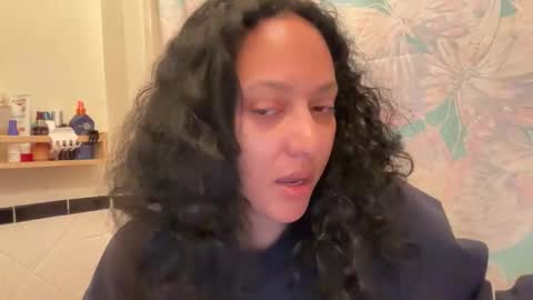 RIRI OR DREAMY online show from 2, 11, 2025