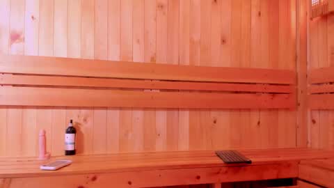 dreik__ online show from 14, 3, 2026