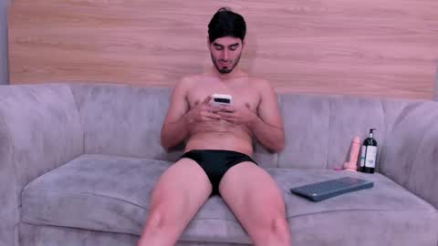 dreik__ online show from 21, 3, 2026