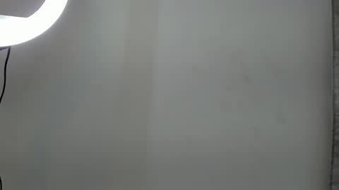 Kevin online show from 4, 12, 2024