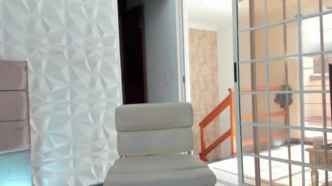 Kevin online show from 7, 12, 2024